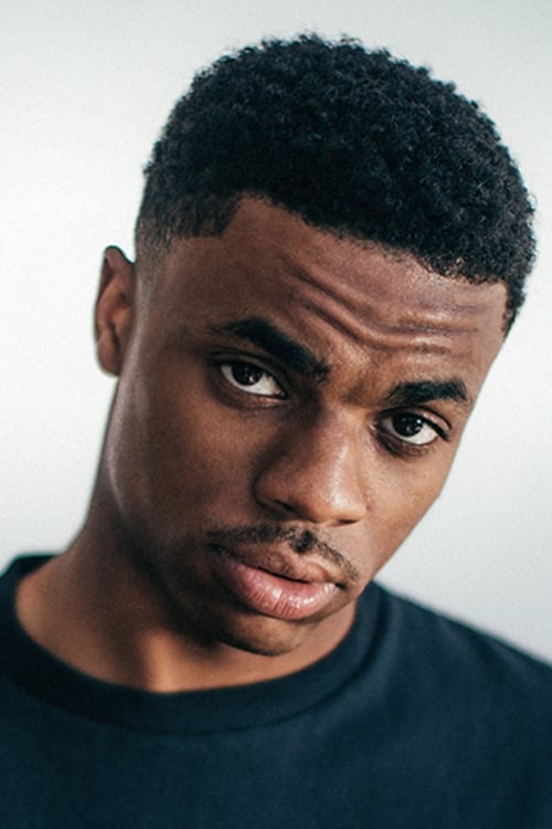 Vince Staples zdjęcie
