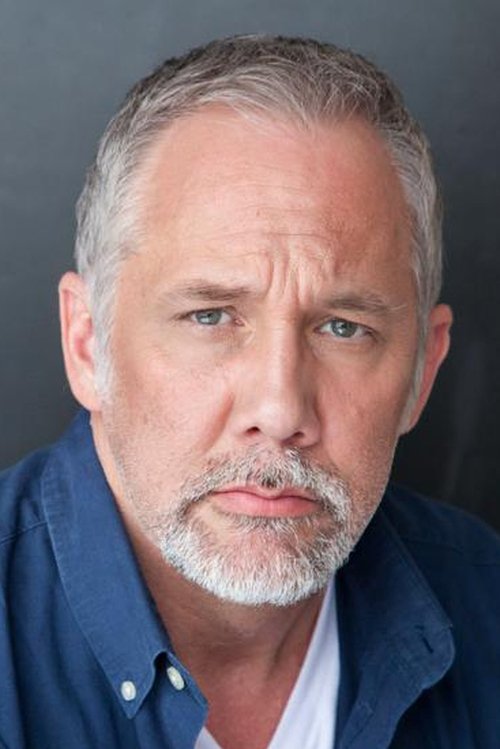 Vincent Angell zdjęcie