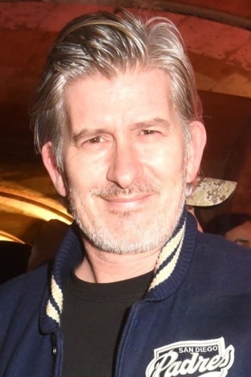 Vincent Belorgey zdjęcie