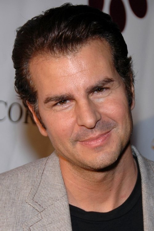 Vincent De Paul zdjęcie