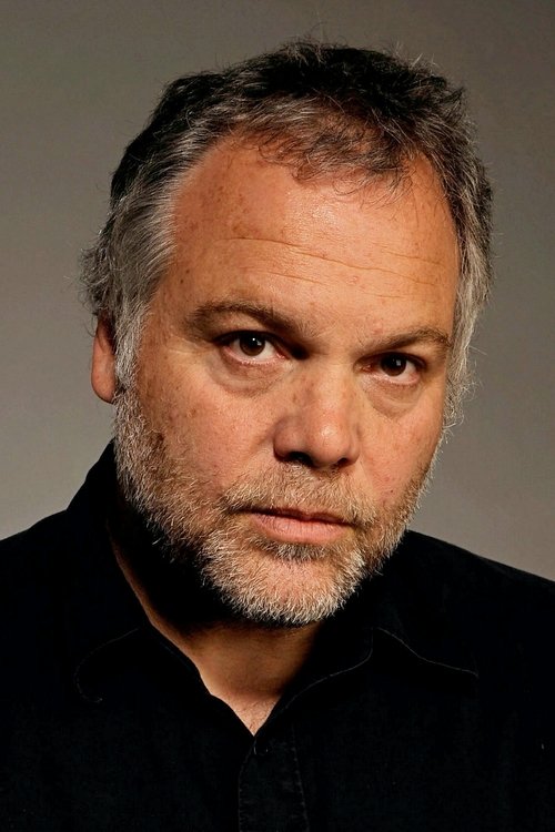Vincent D'Onofrio zdjęcie