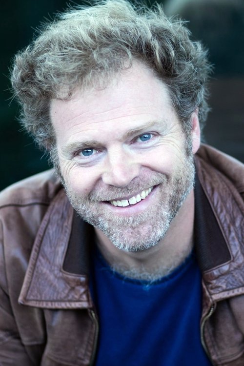 Vincent Fontannaz zdjęcie