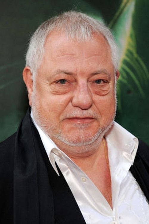 Vincent Grass zdjęcie