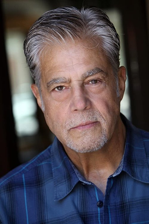 Vincent Guastaferro zdjęcie