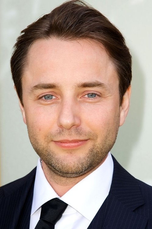 Vincent Kartheiser zdjęcie
