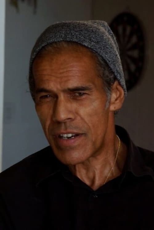 Vincent Klyn zdjęcie