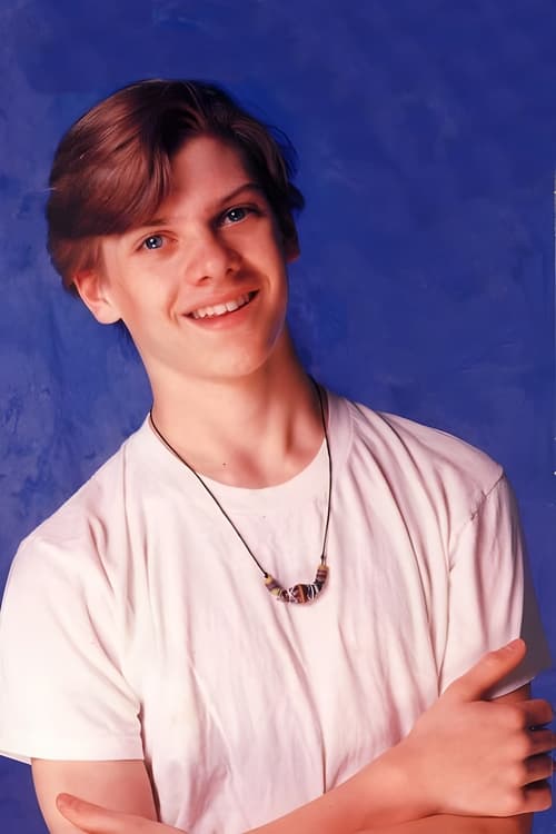 Vincent Larusso zdjęcie