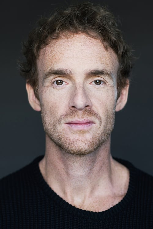 Vincent Leclerc zdjęcie