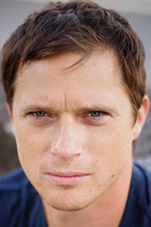 Vincent Lecœur zdjęcie