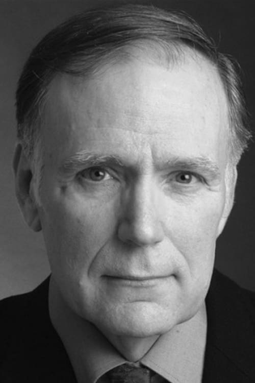 Vincent Marzello zdjęcie