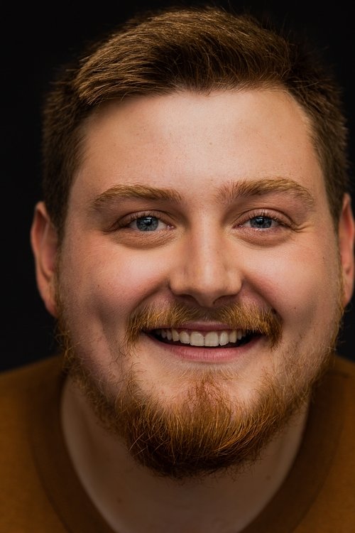 Vincent Millard zdjęcie