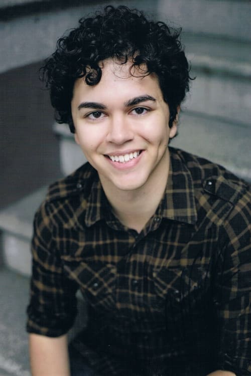 Vincent Palo zdjęcie