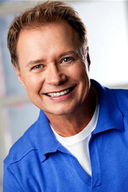 Vincent Paterson zdjęcie