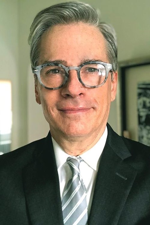 Vincent Tumeo zdjęcie