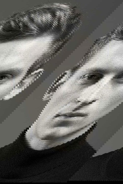 Vincent Valladon zdjęcie