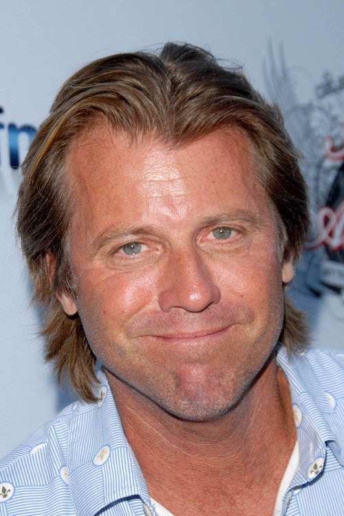 Vincent Van Patten zdjęcie