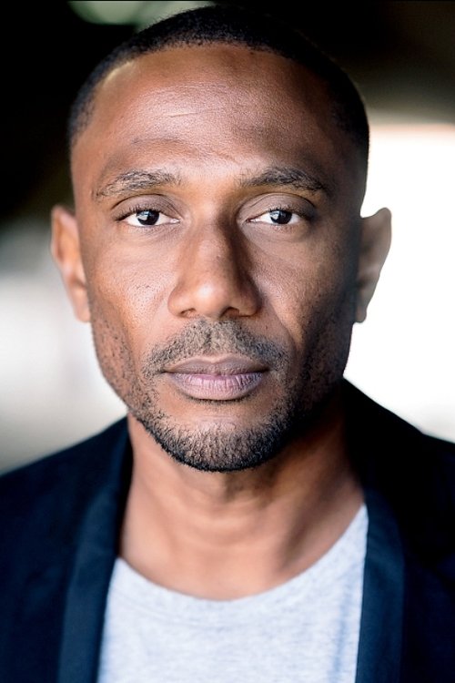 Vincent Vermignon zdjęcie