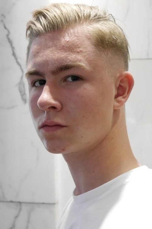 Vincent Wiemer zdjęcie