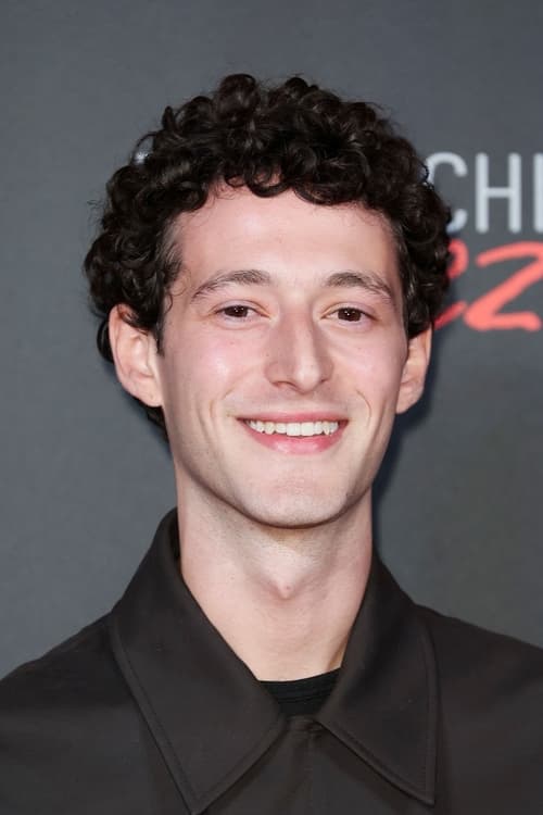 Vincenzo Crea zdjęcie