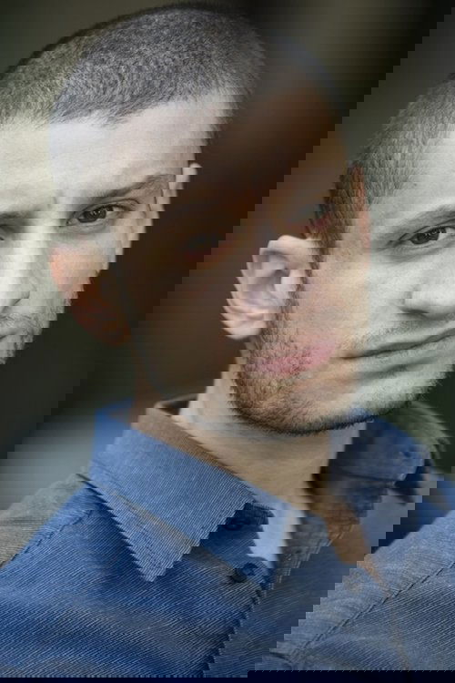 Vincenzo Nemolato zdjęcie