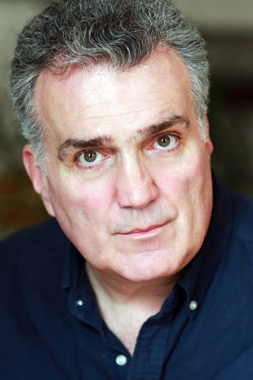 Vincenzo Nicoli zdjęcie