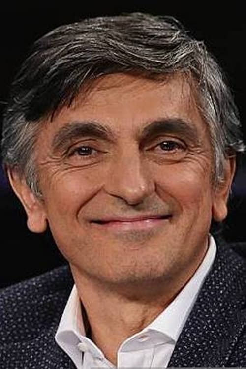 Vincenzo Salemme zdjęcie