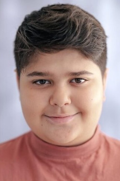 Vincenzo Sebastiani zdjęcie