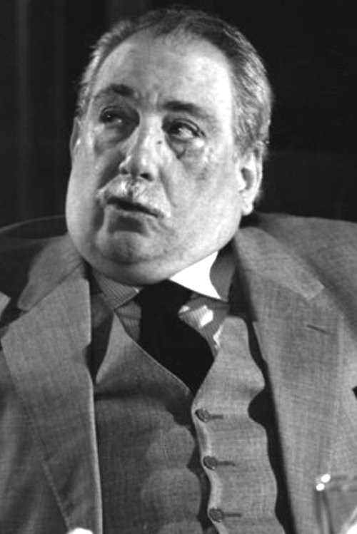 Vincenzo Vitagliano zdjęcie