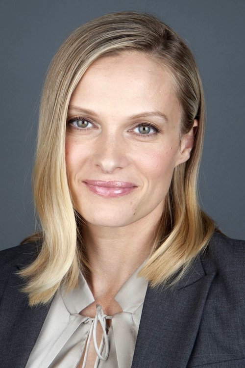 Vinessa Shaw zdjęcie
