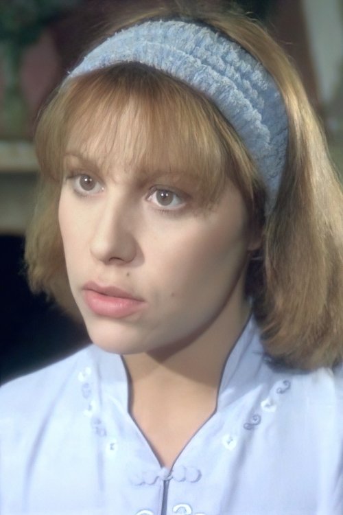 Vinja Locatelli zdjęcie