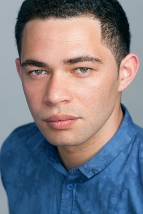 Vinnie Bennett zdjęcie