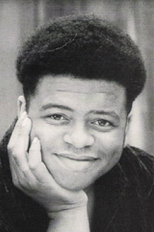 Vinnie DeRamus zdjęcie