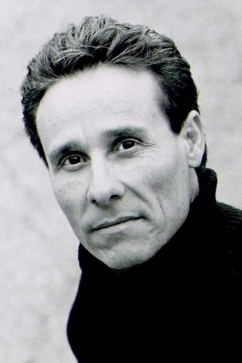 Vinnie Torrente zdjęcie