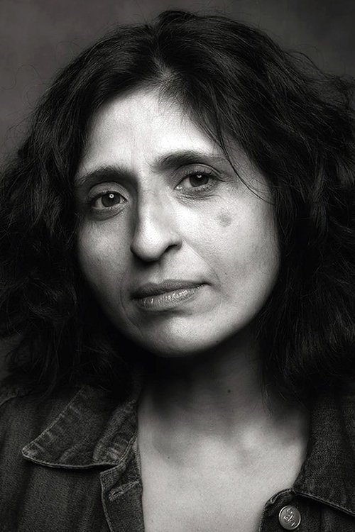 Vinny Dhillon zdjęcie