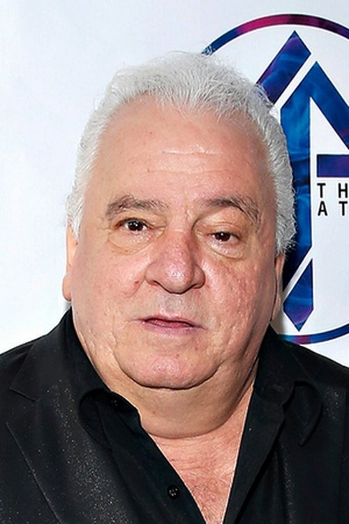 Vinny Vella zdjęcie