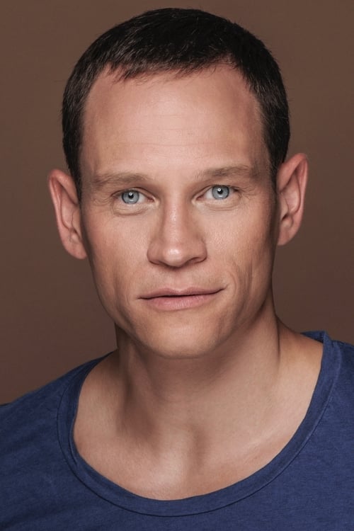 Vinzenz Kiefer zdjęcie