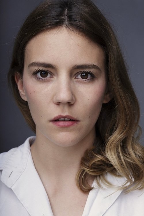 Viola Sartoretto zdjęcie