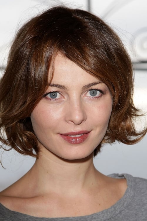 Violante Placido zdjęcie