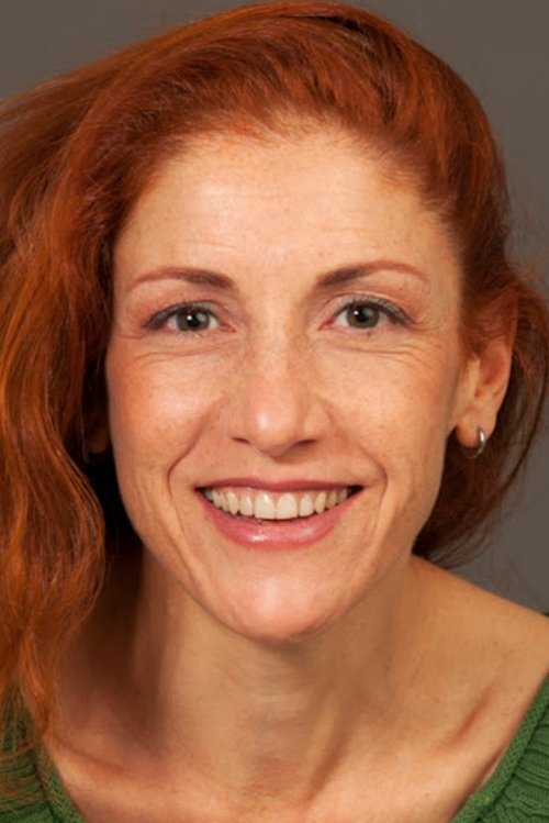 Violeta Pérez zdjęcie