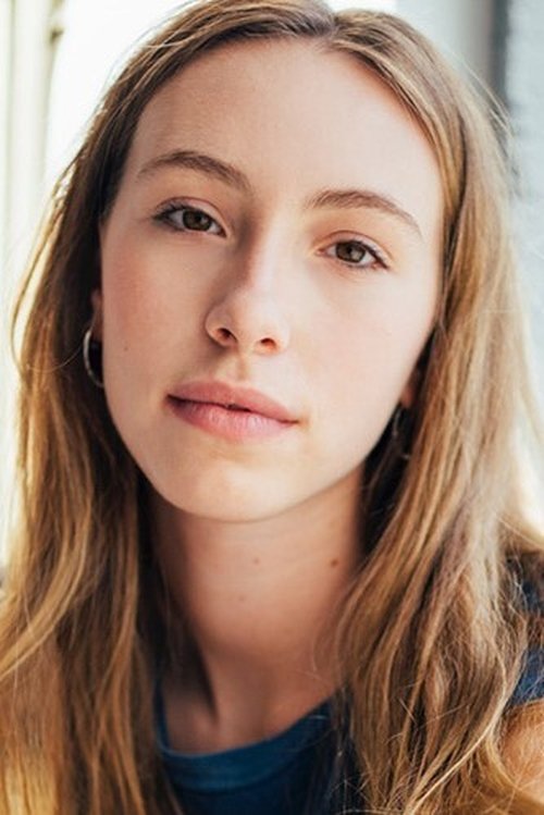 Violeta Rodríguez zdjęcie