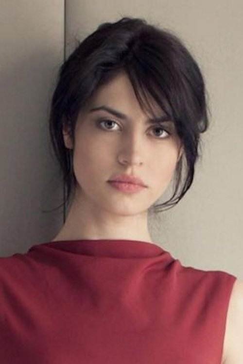 Violetta Schurawlow zdjęcie