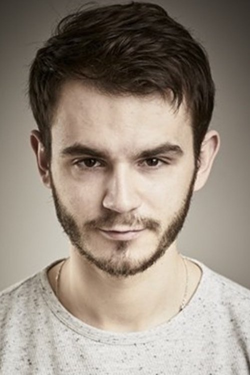 Virgil Leclaire zdjęcie