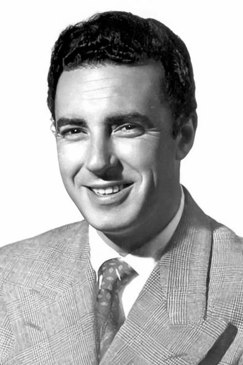 Virgílio Teixeira zdjęcie