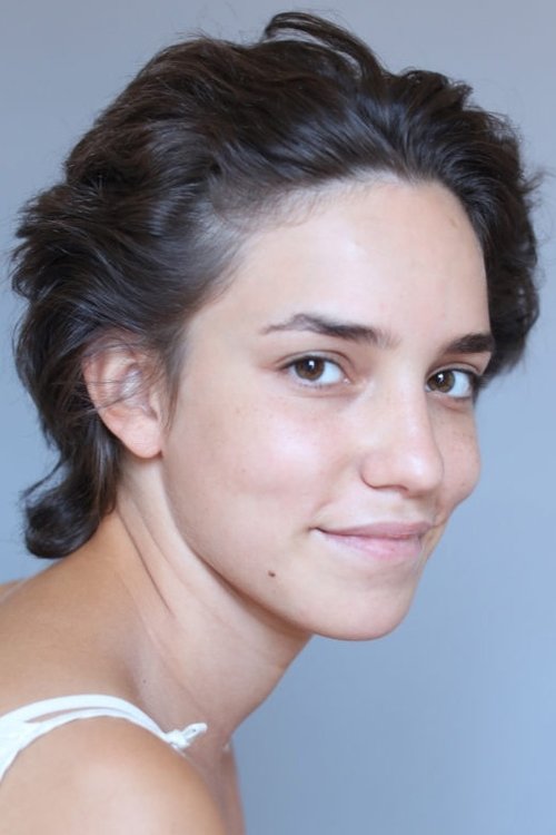 Virginia Apicella zdjęcie