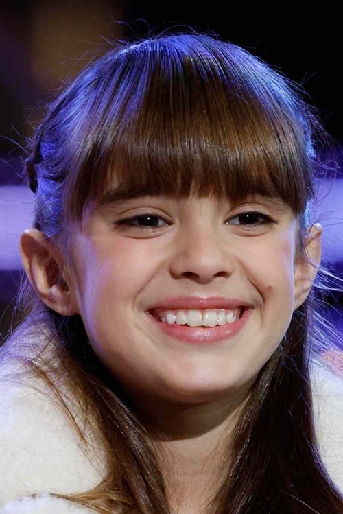 Virginia Bocelli zdjęcie