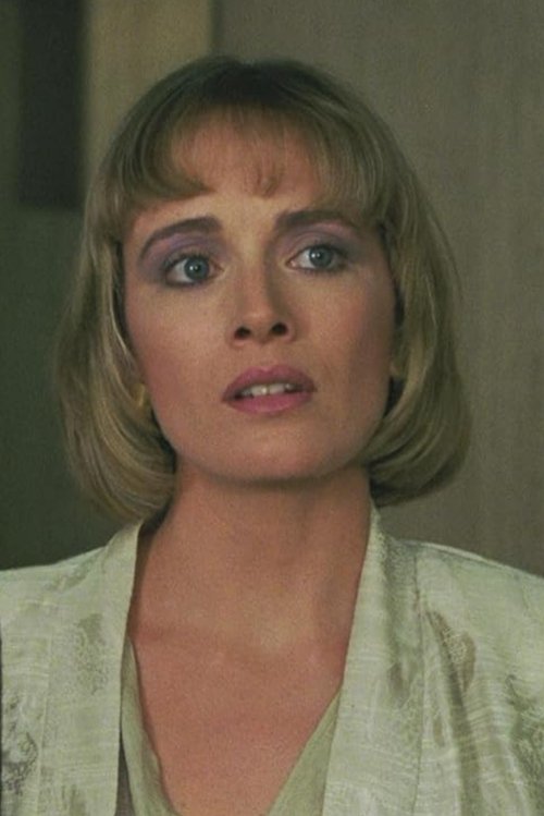 Virginia Bryant zdjęcie