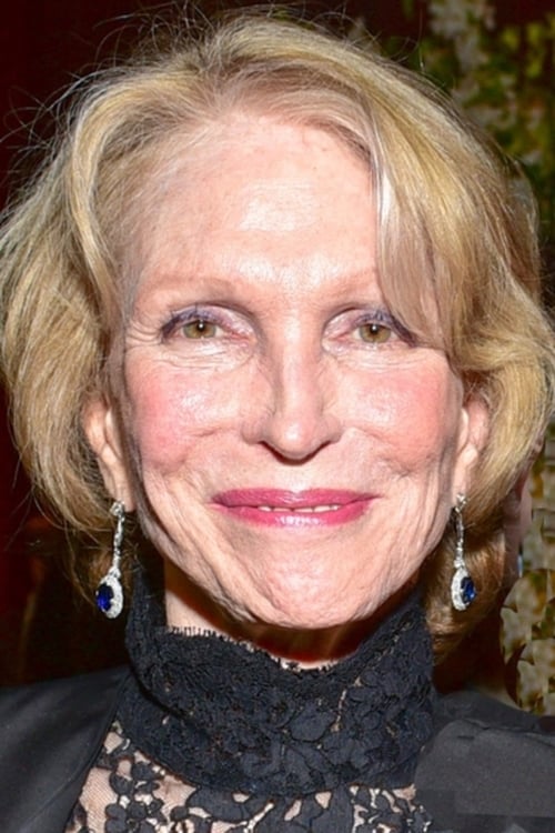 Virginia Kiser zdjęcie