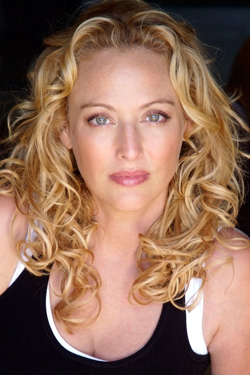 Virginia Madsen zdjęcie