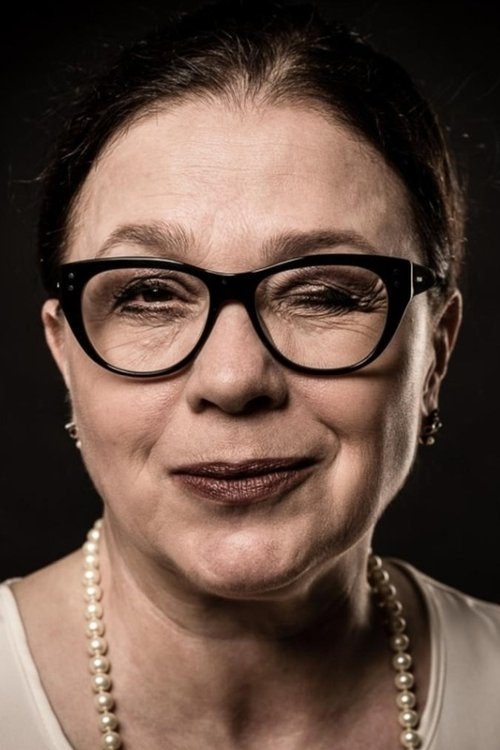 Virginia Mirea zdjęcie