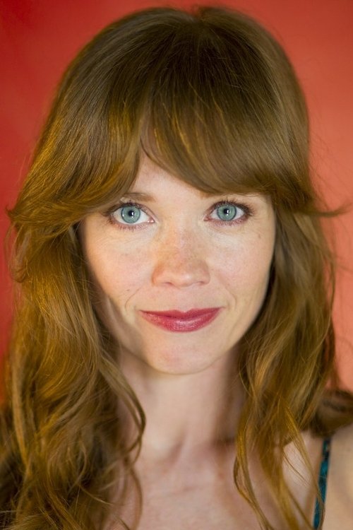 Virginia Newcomb zdjęcie